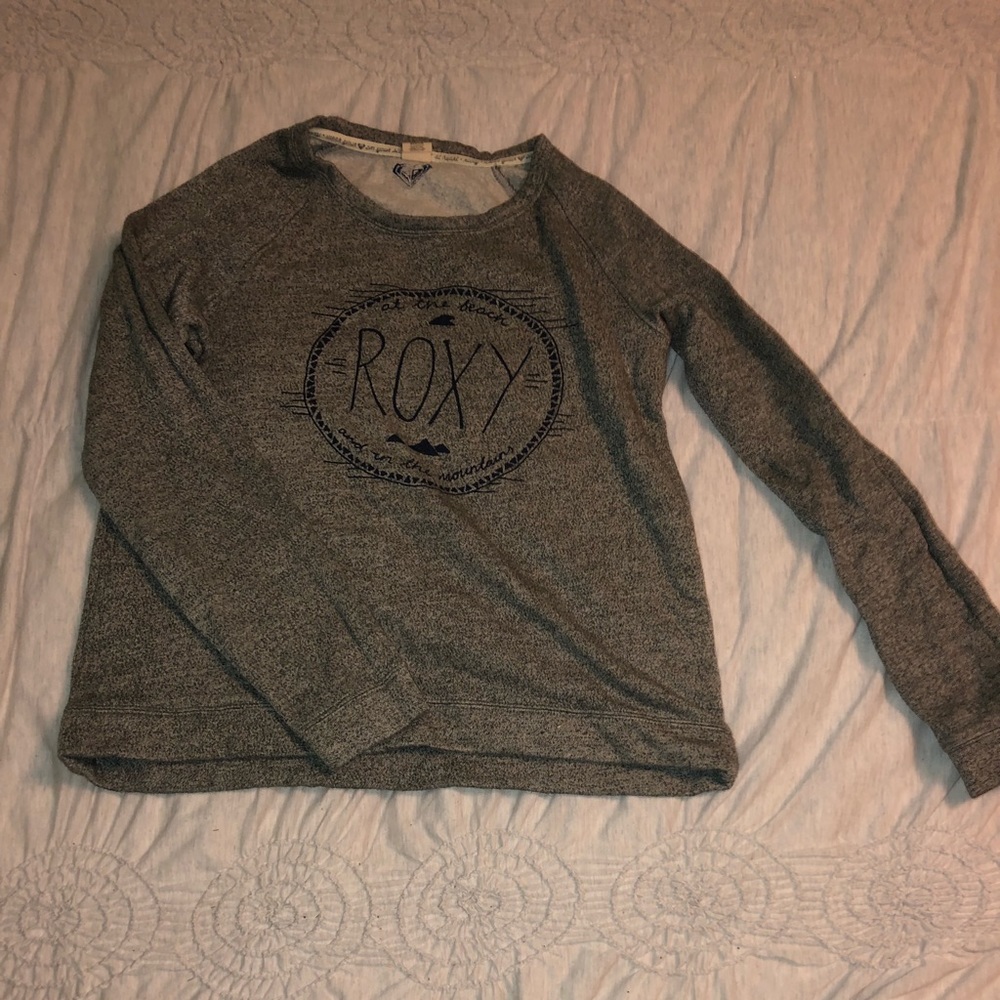 Roxy Pullover - image 1